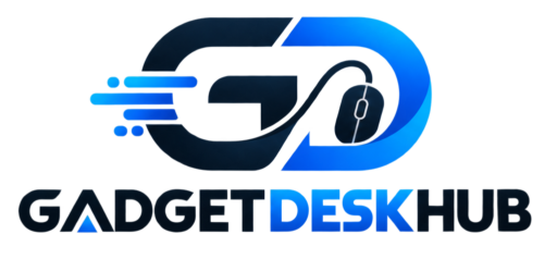 gadgetdesk logo